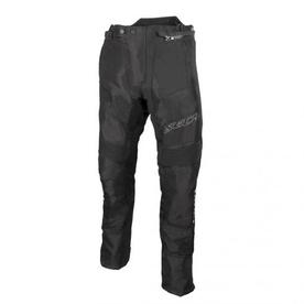 Текстилен панталон SECA JET II BLACK