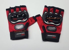 ръкавици за мотор