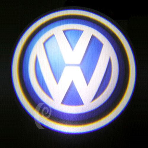 диод за врата VW