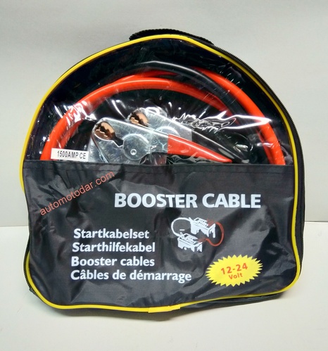кабели за ток 1200а