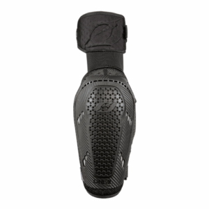 Налакътници O’NEAL PRO III BLACK 2020