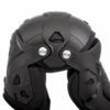 НАКОЛЕНКИ O'NEAL PRO IV BLACK - Image 3
