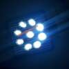 Допълнителен LED Фар - Image 6