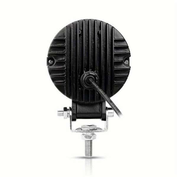 LED фар дневни светлини 30W - Image 3