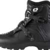 Мотокрос АТВ боти O`NEAL RIDER SHORTY BOOTS BLACK - Image 2