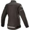 ДАМСКО МОТО ЯКЕ ALPINESTARS T-SPS WATERPROOF BLACK/BLACK - Image 2