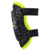 Детски налакътник O'NEAL PEEWEE NEON YELLOW - Image 3