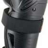 Детски мотокрос наколенки ALPINESTARS BIONIC ACTION YOUTH