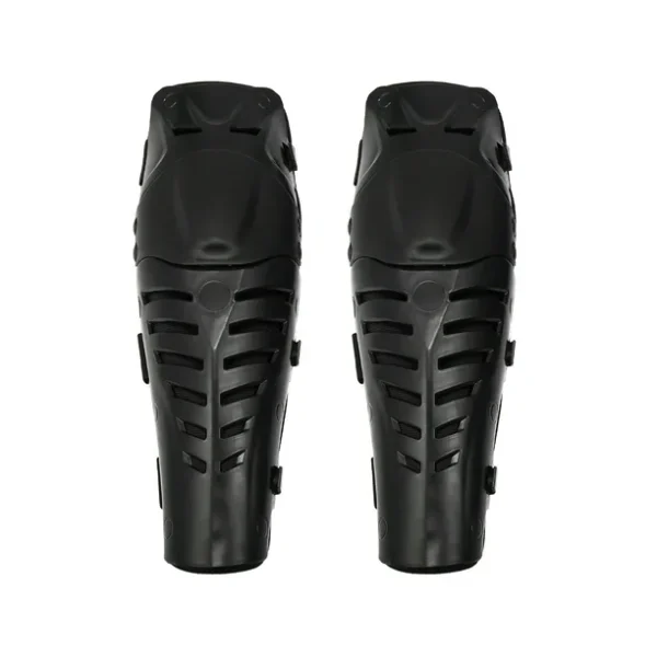 наколенки за мотор чупеща става