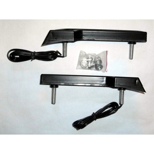 Дневни LED Светлини - Image 2