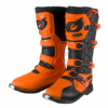 МОТОКРОС БОТУШИ O'NEAL RIDER PRO ORANGE - Image 2