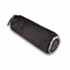 МОТО ДЪЖДОБРАН ПАНТАЛОН SPIDI SC 485 BLACK - Image 2