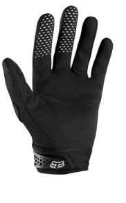 мото ръкавици