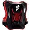 Детска броня THOR YOUTH GUARDIAN MX RED - Image 2