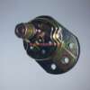 Ключ маса ръчен 12-24V - Image 2