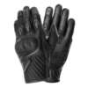 Дамски ръкавици SECA AXIS MESH BLACK