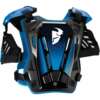 Детска мотокрос броня THOR GUARDIAN S20 BLUE - Image 2