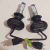 LED ДИОДНИ КРУШКИ H7 - Image 3