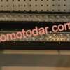 OFF ROAD LED BAR 125см 96диода - Image 3