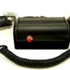 Вътрешна диодна блиц лампа 12v - Image 2