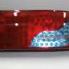 LED 24V светодиодни задни стоп светлини - Image 3
