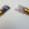 УНИВЕРСАЛНИ МОТО СТЕПЕНКИ VICMA GOLD 601OR