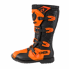 МОТОКРОС БОТУШИ O'NEAL RIDER PRO ORANGE - Image 3