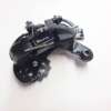 Shimano Tourney RD-TY300 заден дерайльор за 6/7 скорости - Image 2