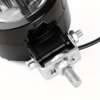 LED фар дневни светлини 30W - Image 2