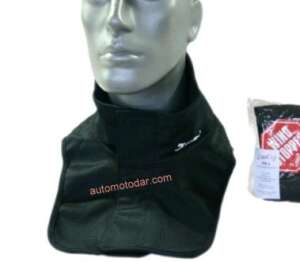 Мото яка с Windstopper мембрана