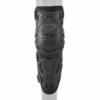 НАКОЛЕНКИ O'NEAL PRO IV BLACK