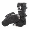 Детски мотокрос ботуши O'NEAL RIDER PRO BLACK - Image 3
