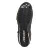 МОТО БОТИ ALPINESTARS FASTER-3 BLACK - Image 6