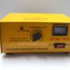 Зарядно за акумулатор 20 AMP-6/ 12V