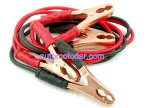 Кабели за прехвърляне на ток  1000А