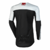Детска мотокрос блуза O'NEAL MAYHEM HEXX V.23 BLACK/GRAY - Image 2