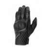 Дамски ръкавици SECA AXIS MESH BLACK - Image 2
