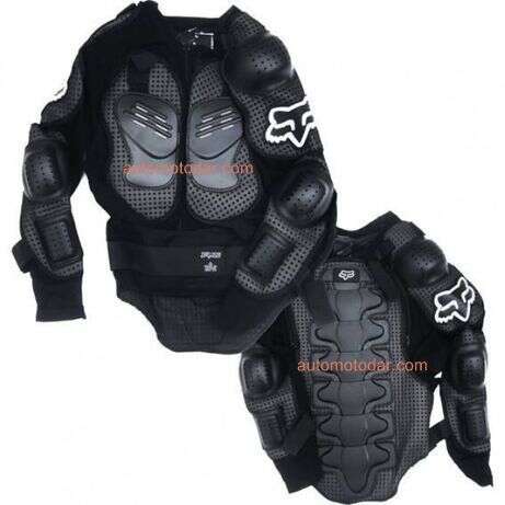 Детско юношеска ризница