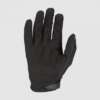Мотокрос ръкавици O'NEAL MATRIX SHOCKER V.23 BLACK/RED - Image 2