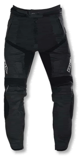 Мото панталон Richa