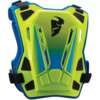 Детска броня THOR YOUTH GUARDIAN MX FLOW/BLACK - Image 2