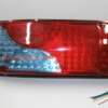 LED 24V светодиодни задни стоп светлини - Image 2