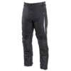Текстилен панталон SECA Rayden III BLACK
