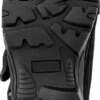 Мотокрос АТВ боти O`NEAL RIDER SHORTY BOOTS BLACK - Image 6