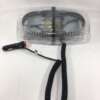 Сигнална лампа, магнитна, диодна 12V - Image 5