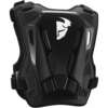Детска броня THOR YOUTH GUARDIAN MX BLACK - Image 2