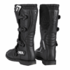 МОТОКРОС БОТУШИ O'NEAL RIDER PRO BOOT BLACK - Image 5