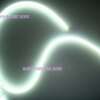 Гъвкави светодиодни ленти дневни светлини DRL - Image 3