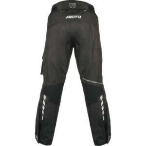 Мото панталон AKITO PHYTON SPORT