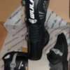 Кросови ботуши Wulfsport - Image 5